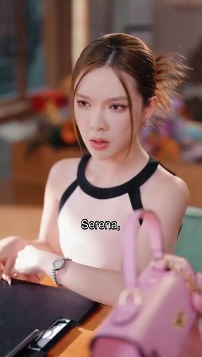 Ungrateful Kids Regret Loaing Perfect Mom Drama S