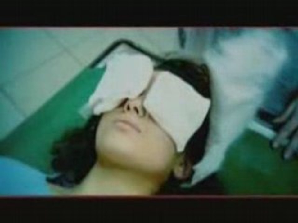 MUSTAFA GÜNGECE - BU SEHIRDE BENI BILSINLER