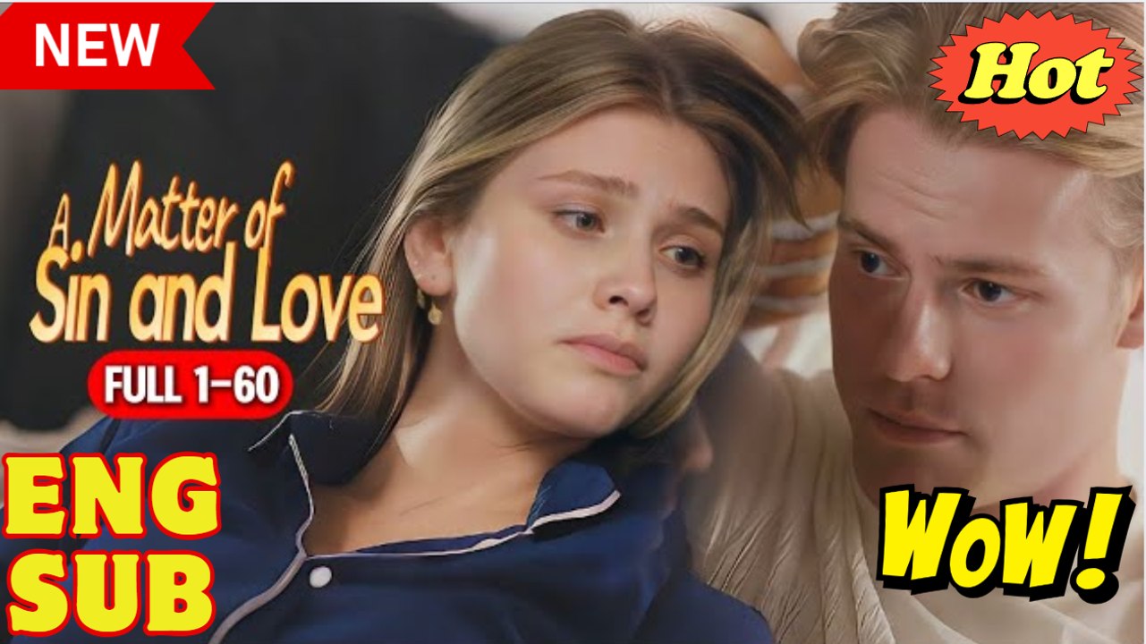 Who Are You Looking At Through My Eyes. Billionaire