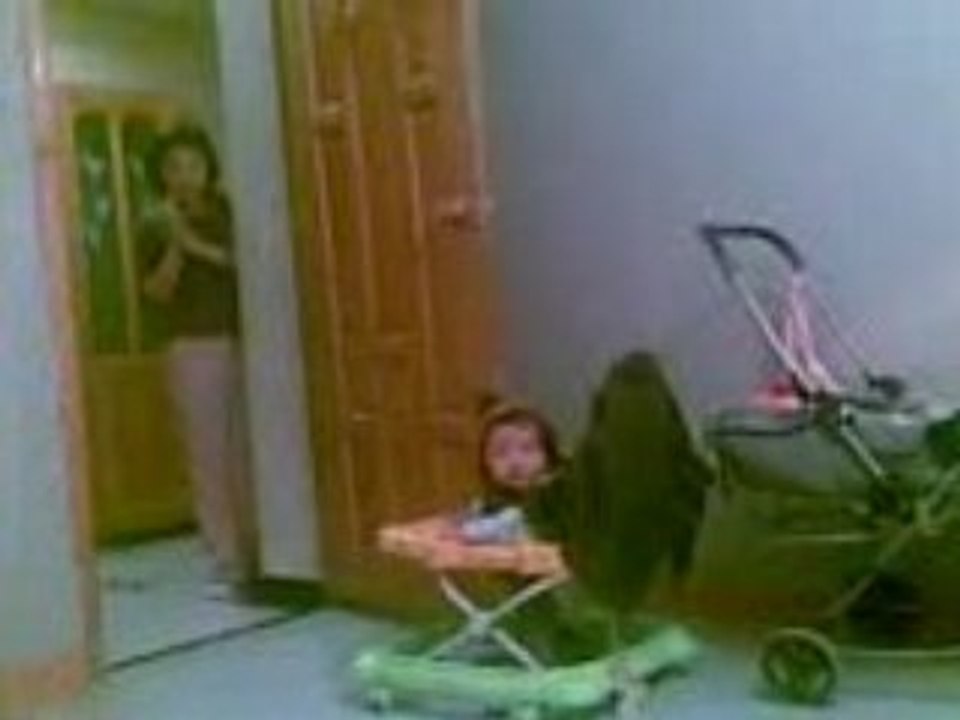ÖÜÄÖÜÄÖÜ