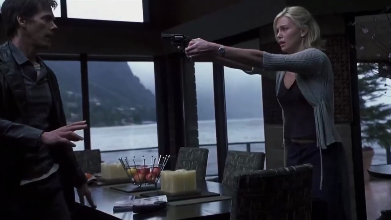 24 Stunden Angst (2002) #GanzerFilm #Deutsch #HD