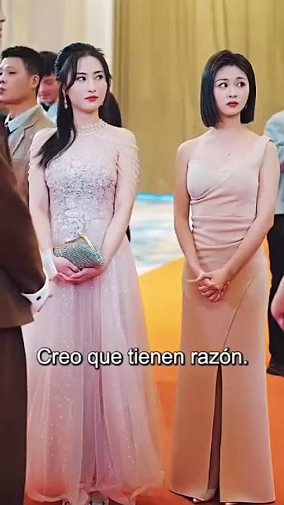 Mi Amor Está Fuera De Servicio