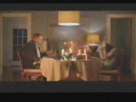 Bud Light Fire Ability Funny Ads