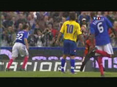 Euro 2008 Football - Championnat d'Europe des nations 2008