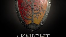 A Knight of the Seven Kingdoms - Season 1 (HDR) - Episode 05: In the Name of the Mother