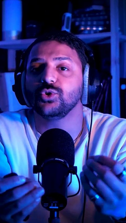 Google Earth révèle un secret terrible. - partie 1