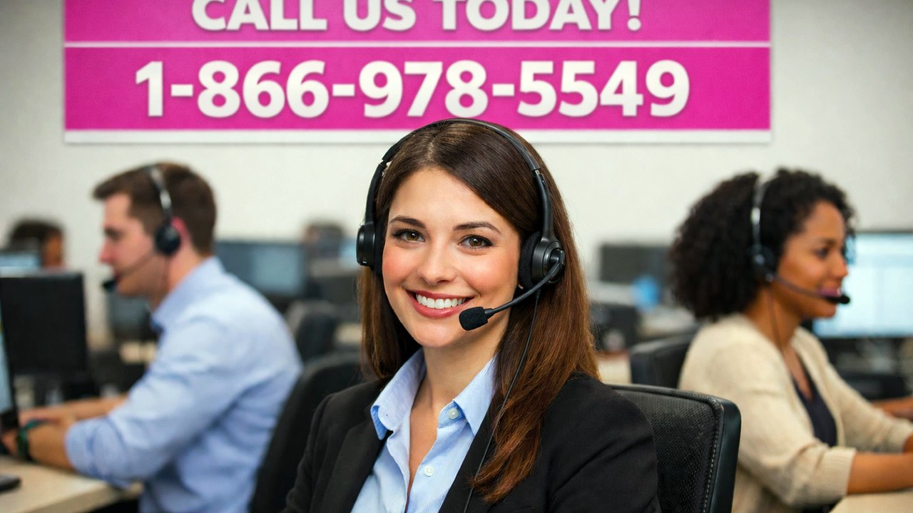 ≋{{Call}} of CASH APPS)CUSTOMER CARE™️Phone Numbers ≋ CASH APPS)TECHNICAL SUPPORT™️Phone Numbers