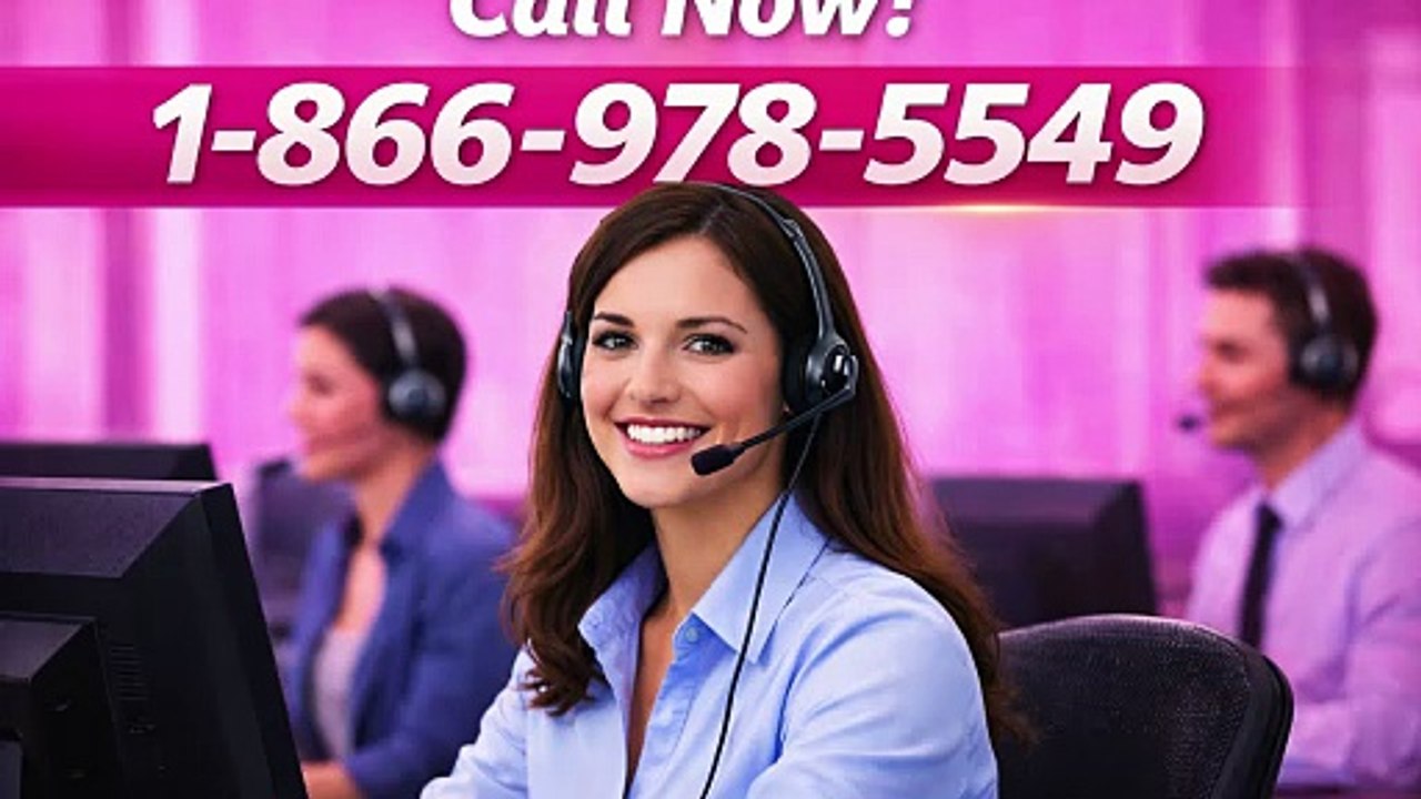 ≋{{Call}} of CASH APPS)TECH SUPPORT™️Phone Numbers ≋ CASH APPS)TECHNICAL SUPPORT™️Phone Numbers