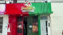 Intoxicação Alimentar em Pizzaria de Pombal: Caso Letal mobiliza a Saúde Pública e a Polícia Civil na Paraíba