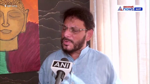 Waris Pathan यांचा ‘धुरंधर 2’वर हल्ला | Kangana Ranaut वरही टीका