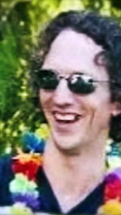 Une horrible personne visible sur Street View - partie 2