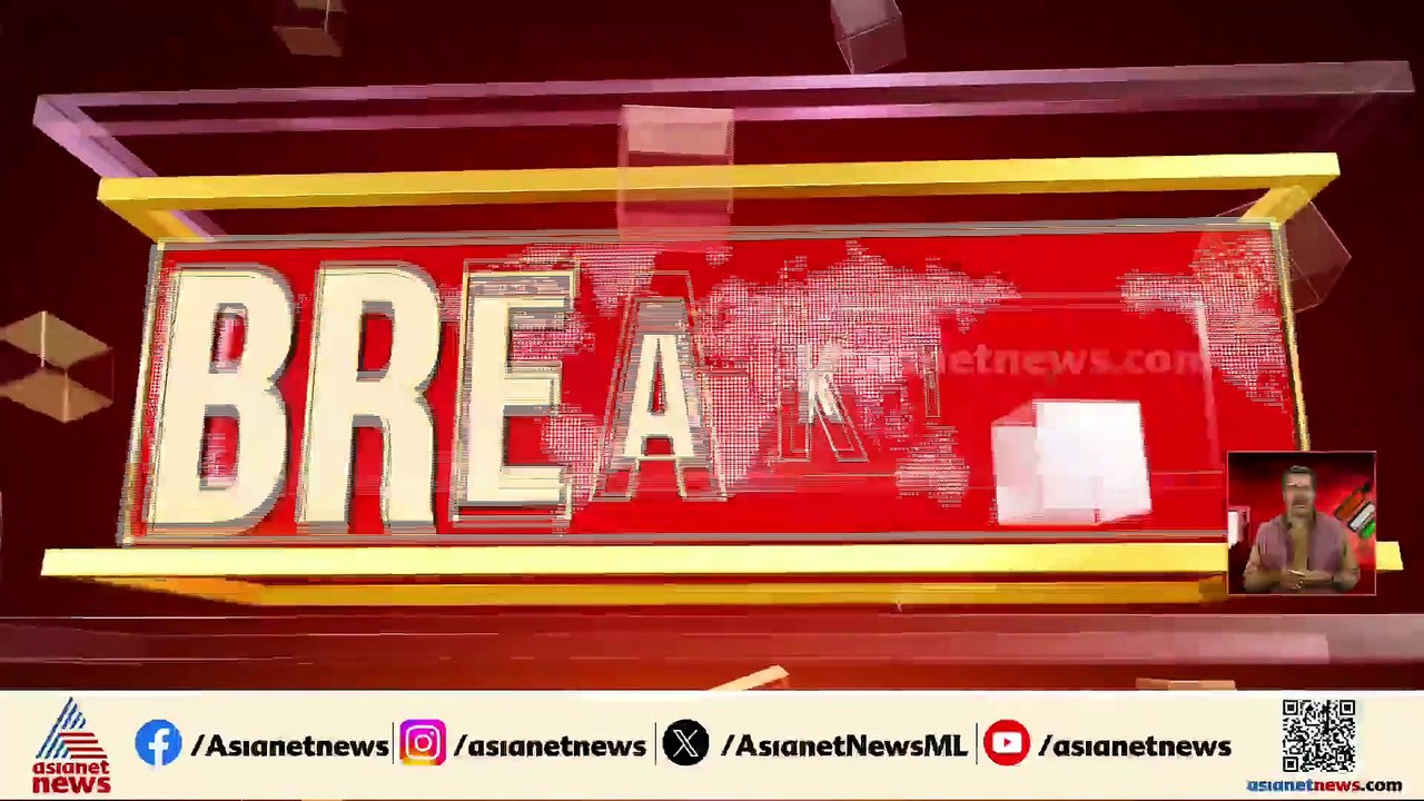 സസ്പെന്‍സുകള്‍ക്കും അഭ്യൂഹങ്ങള്‍ക്കും വിരാമം! പാര്‍ട്ടിക്ക് വിധേയനായി കെ സുധാകരന്‍