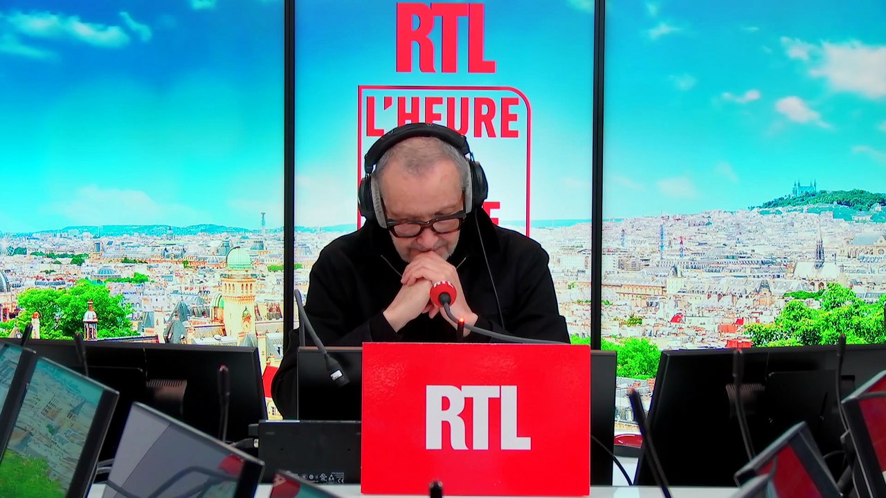 L'INTÉGRALE - Sylvain P : un contrat sur la tête de papa