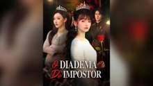 O Diadema Do Impostor Episódio Completo