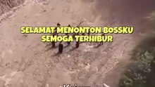 Sang Kaisar Kegelapan Berkuasa - Full Episode