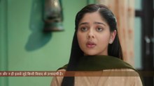Tum Se Tum Tak 19th March 2026 Full Episode