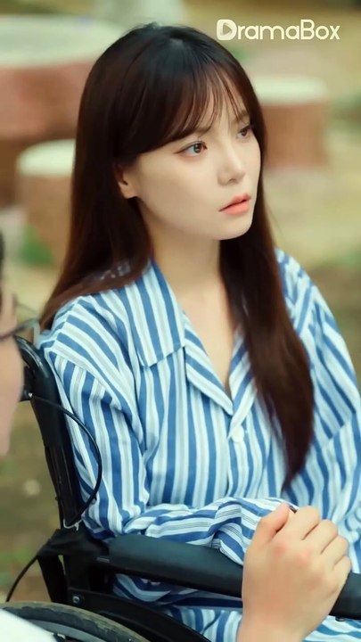 Married 3 years  I found I was a substitute I left as he held his true love he finally regretted it (2026) Full Chinese drama