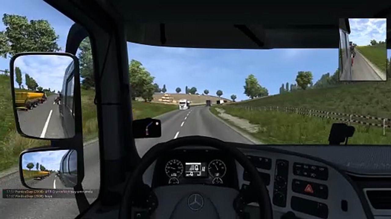 Euro Truck Simulator 2 2026.03.19 - 17.38.27.05.DVR