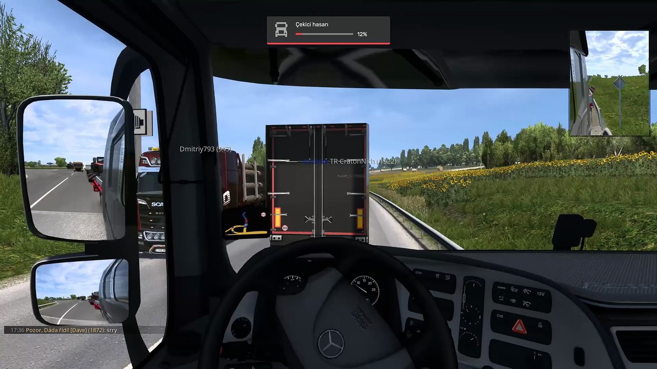 Euro Truck Simulator 2 2026.03.19 - 17.36.56.04.DVR