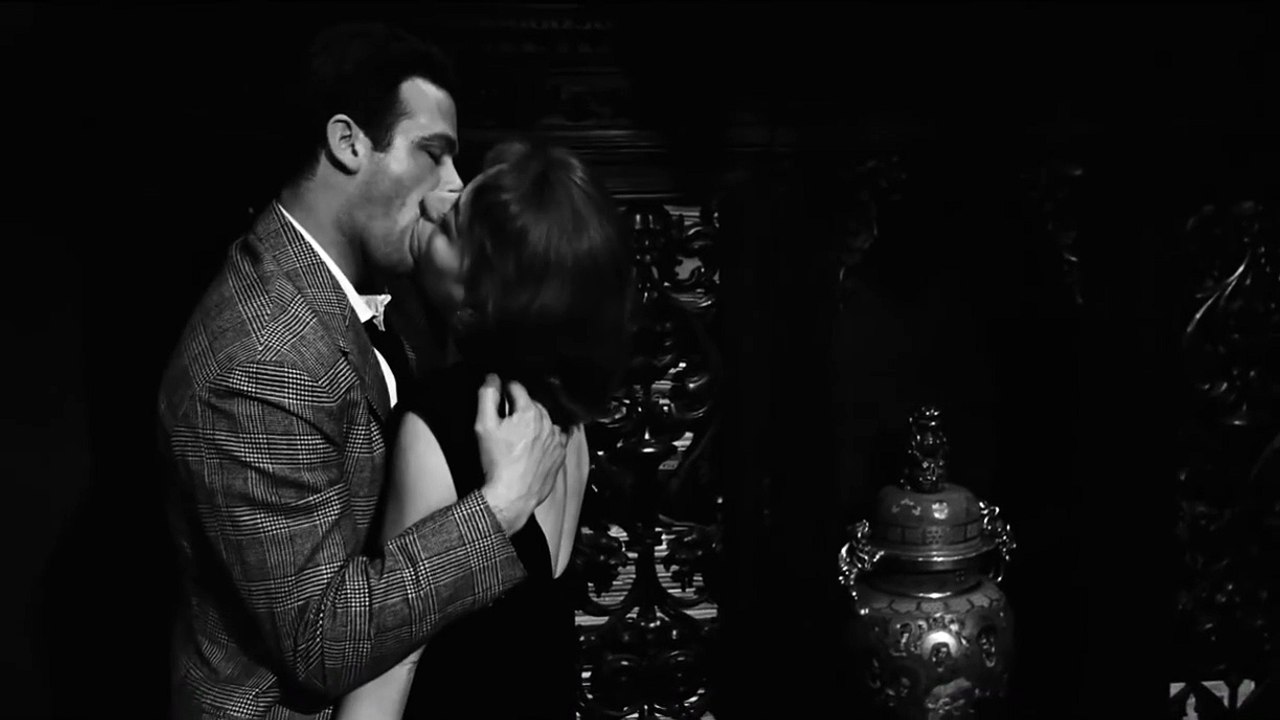 Rocco und seine Brüder (1960)_part2