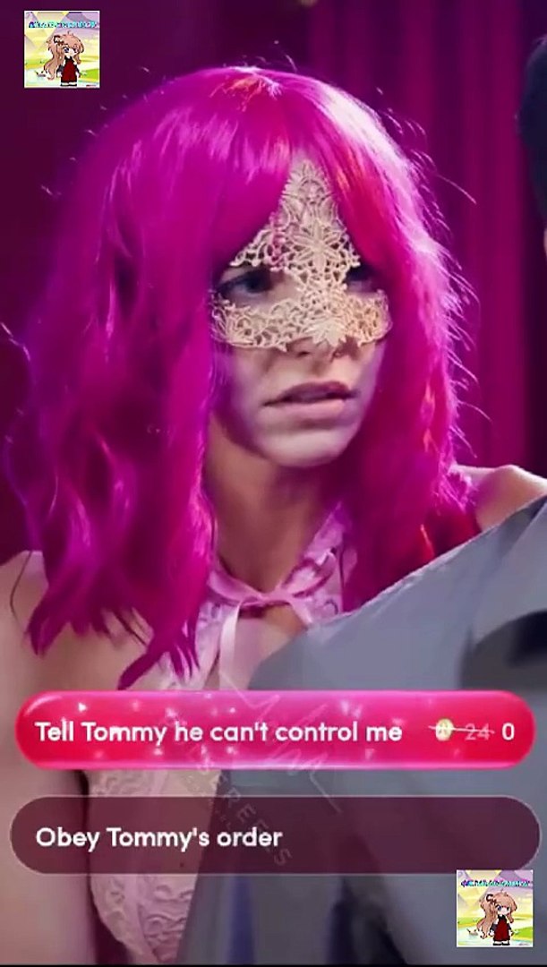 ⁣[#MiniMovie] Shhh,Professor!Please Don't Tell