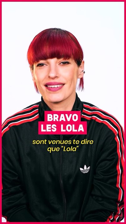 « Lola » de Superbus : L'hymne lesbien et son impact décryptés par Jenn Ayache