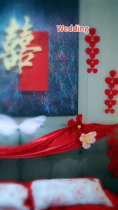 Love Was Wrong, Don't Look Back