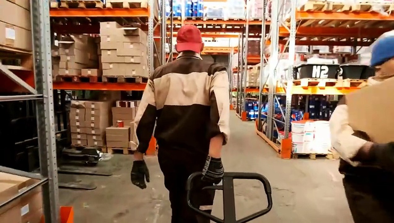 NetumScan Bluetooth 2D Barcode Scanner Review: Fast & Accurate Scanning