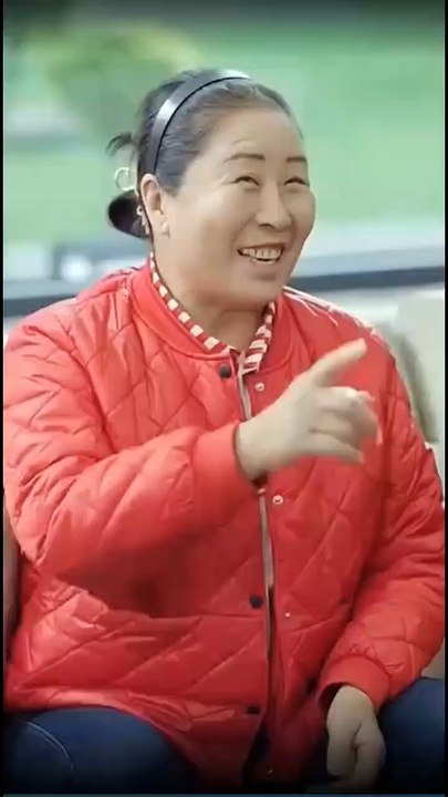 Proposing To My Secret Admirer Chinese Drama ENG SUB