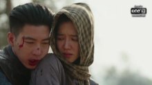กลิ่นมาลี ตอนที่ 8 (EP.8) วันที่ 19 มีนาคม 2569