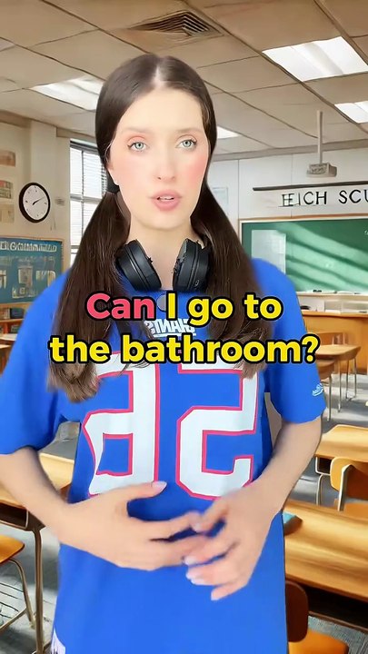 When the context is important 🤪 #teachingenglish #learnenglish