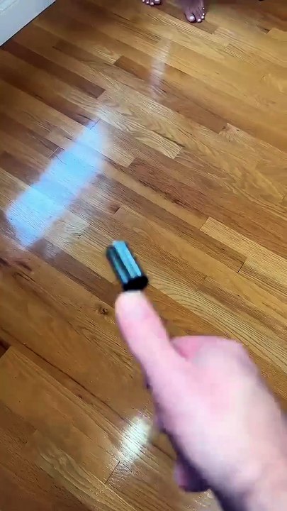 I’m SO sorry!! 😳😂 #couplecomedy #couple #couples