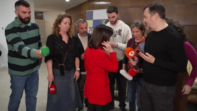 España retirará sus tropas de Iraq ante el riesgo de escalada por la guerra en Irán