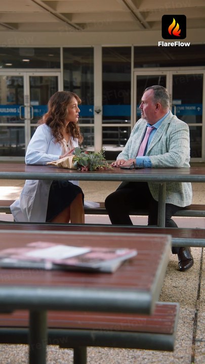 Drowning in You - He Returned Famous, She Hid His Child - all episodes [Full Movie] [Ranked]Full EP - Full