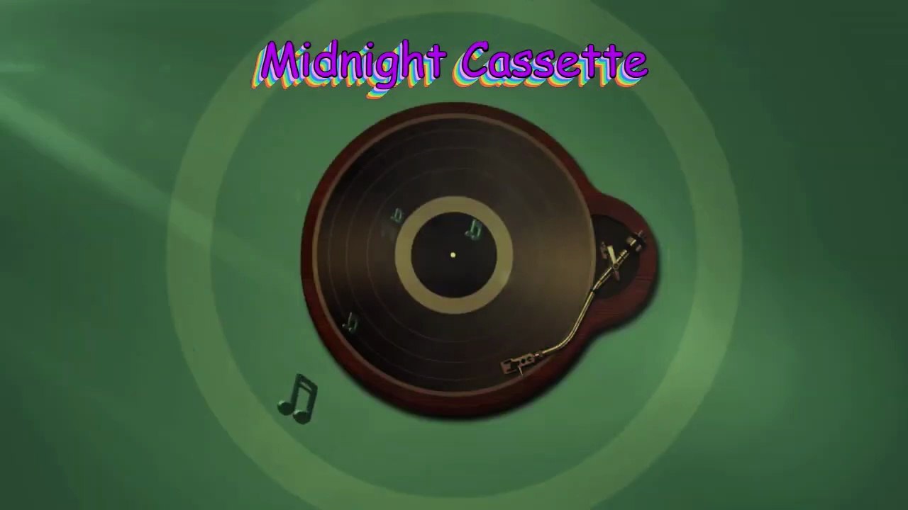 Retro House Groove Mix 🎵 Classic Deep House Vibes _ Smooth Beats