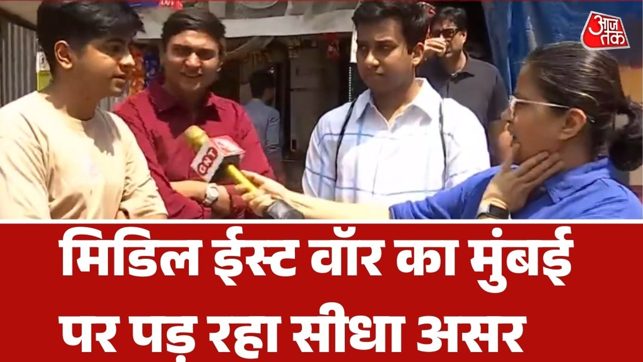 LPG स‍िलेंडर की कमी का असर, मुंबई से गायब हो रह...
