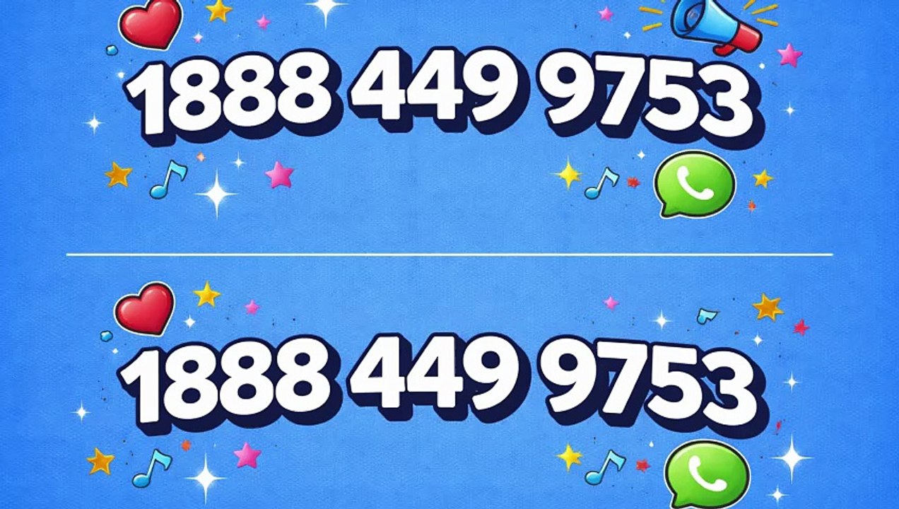 ≋{{More List}} PC MATIC LOGIN NOT WORKING)TECHNICAL SUPPORT™️Phone Numbers ≋