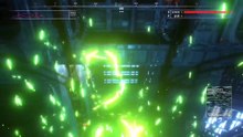 System Shock - Trailer della versione pre-alpha