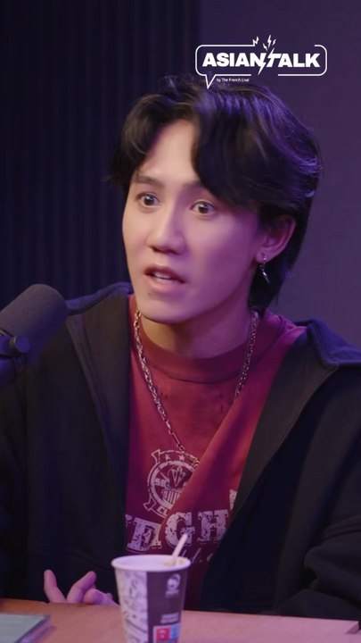 LES COMEBACK DE KPOP : C’ÉTAIT MIEUX AVANT ?