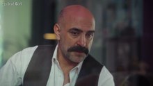 مسلسل حلم اشرف مدبلج الموسم الثاني الحلقة 74