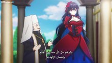[Witanime.com] ENS EP 11 FHD