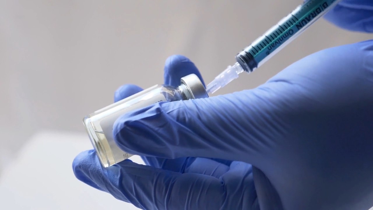 Deadly meningitis outbreak prompts urgent warning from health officials