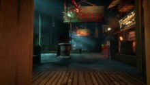 BioShock: The Collection - Videodiario sulla creazione di BioShock