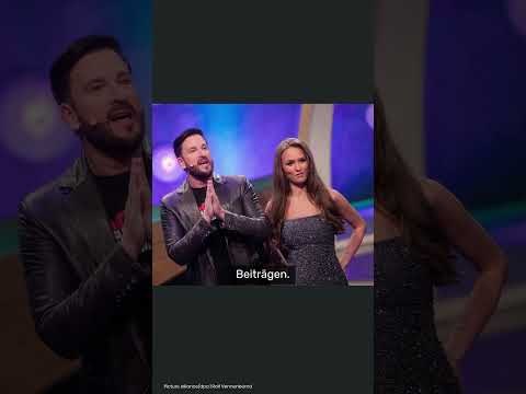 Laura Müller: Wie ein Aldi-Prospekt - Fans machen Wendler-Ehefrau zur Lachnummer