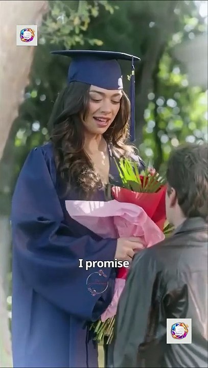 Swapped My Ex For His Billionaire Uncle Recommended