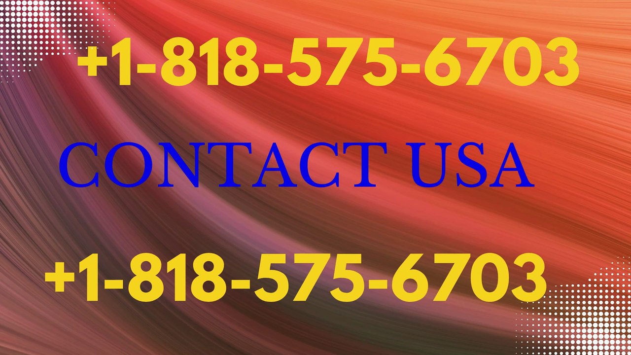 { 【F⇢ull-List of Binance® support phone numbers a comprehensive step by step guide