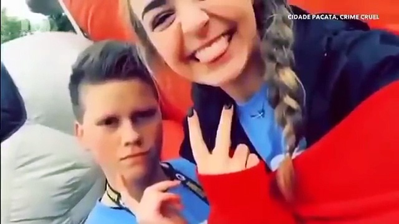 CIDADE PACATA CRIME CRUEL - @IDBLACKLIST (2)