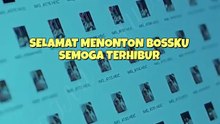 Saat Cinta Berakhir - Subtitle Indonesia