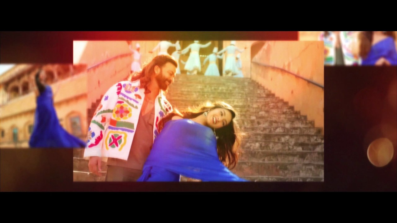 PORI (Instrumental Mix) - OMER J MUSIC | PRINCE | SHAKIB KHAN & JYOTIRMOYEE #omerjmusic #prince