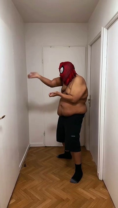 Ce son est de nouveau dans ma tete🤣😂 #humour #drole #danse